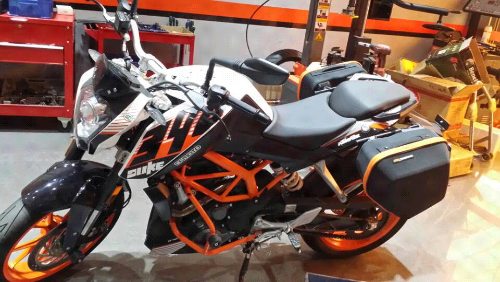 mmexport1413009697294.jpg