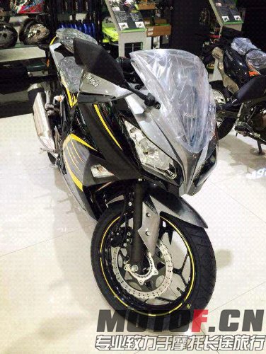 mmexport1415787876318.jpg