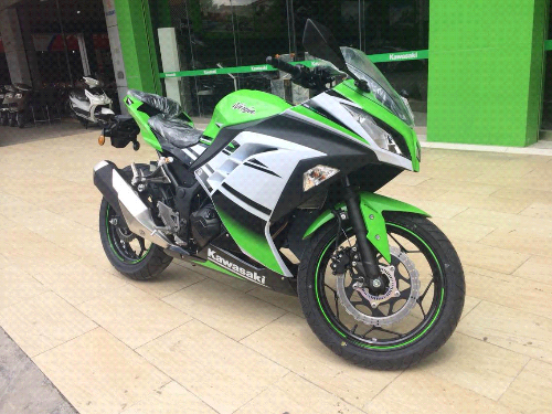 mmexport1409200083272.jpg