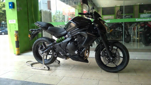 mmexport1408938475432.jpg