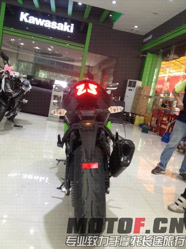 mmexport1408094806582.jpg