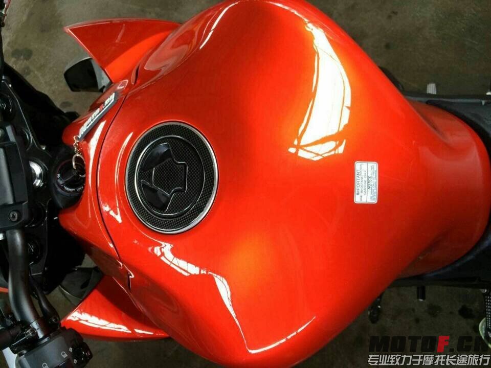 QQ图片20141209235632.jpg