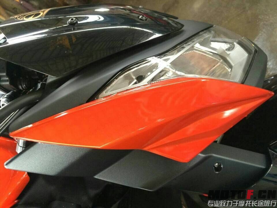 QQ图片20141209235653.jpg