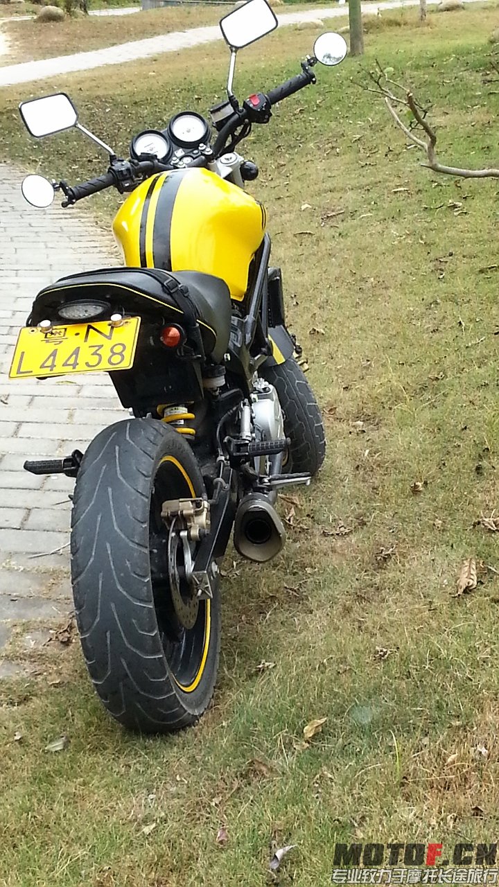2014-11-04-13-40-27_deco.jpg