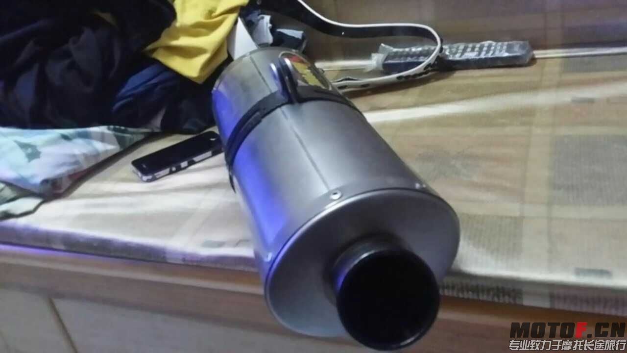mmexport1418259588404.jpg