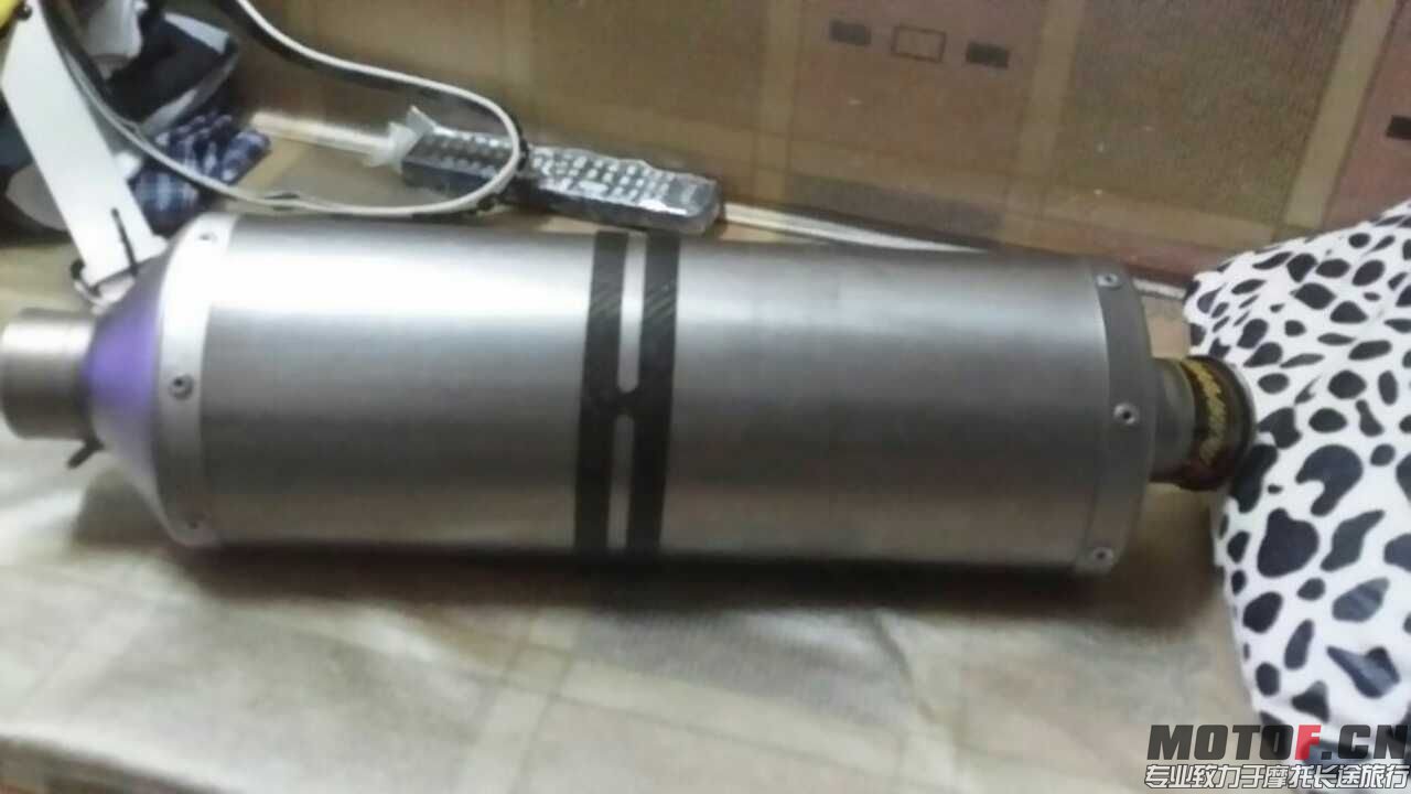mmexport1418259586019.jpg