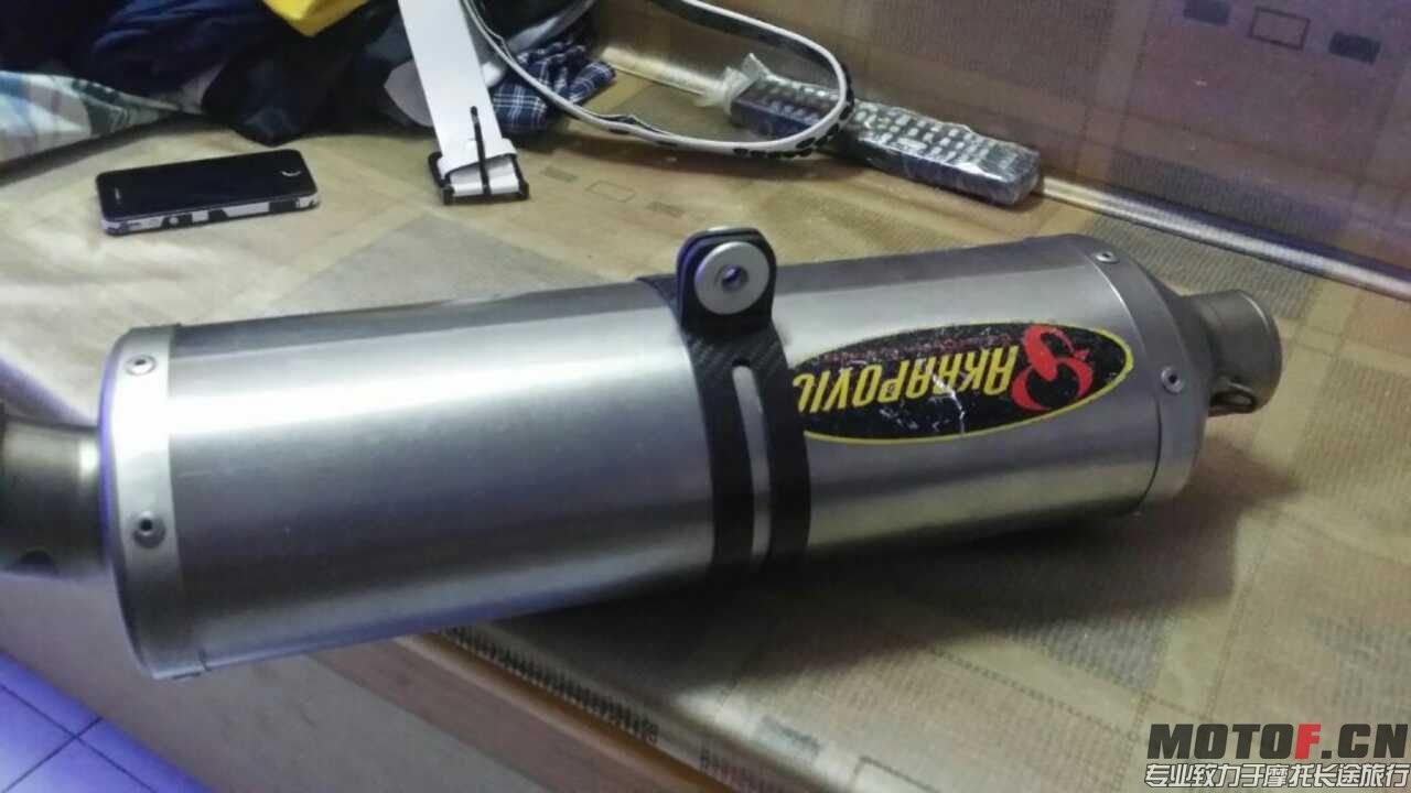 mmexport1418259583768.jpg