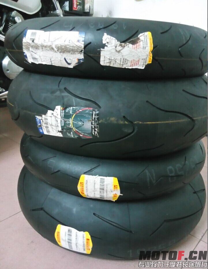 QQ图片20141211171646.jpg