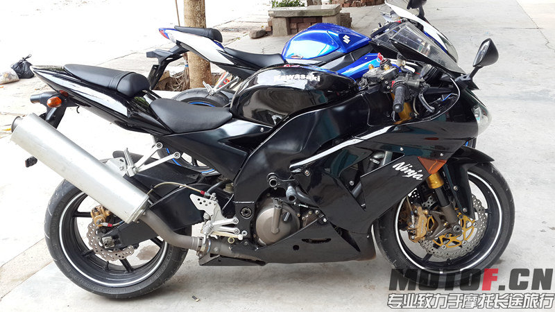 20141211_162730_副本.jpg