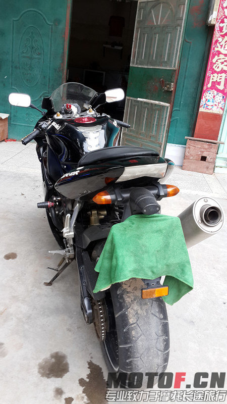 20141211_163126_副本.jpg