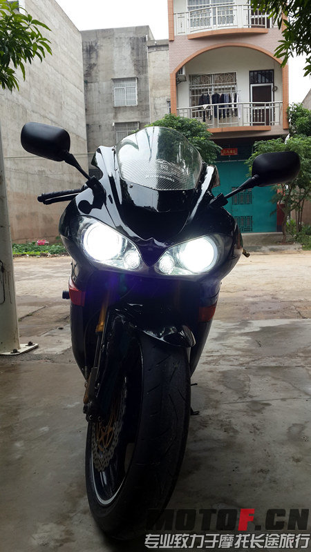 20141115_155213_副本.jpg