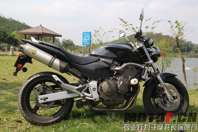 QQ图片20141211201617.jpg
