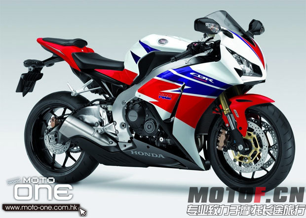 2013_honda _cbr1000rr_4.jpg