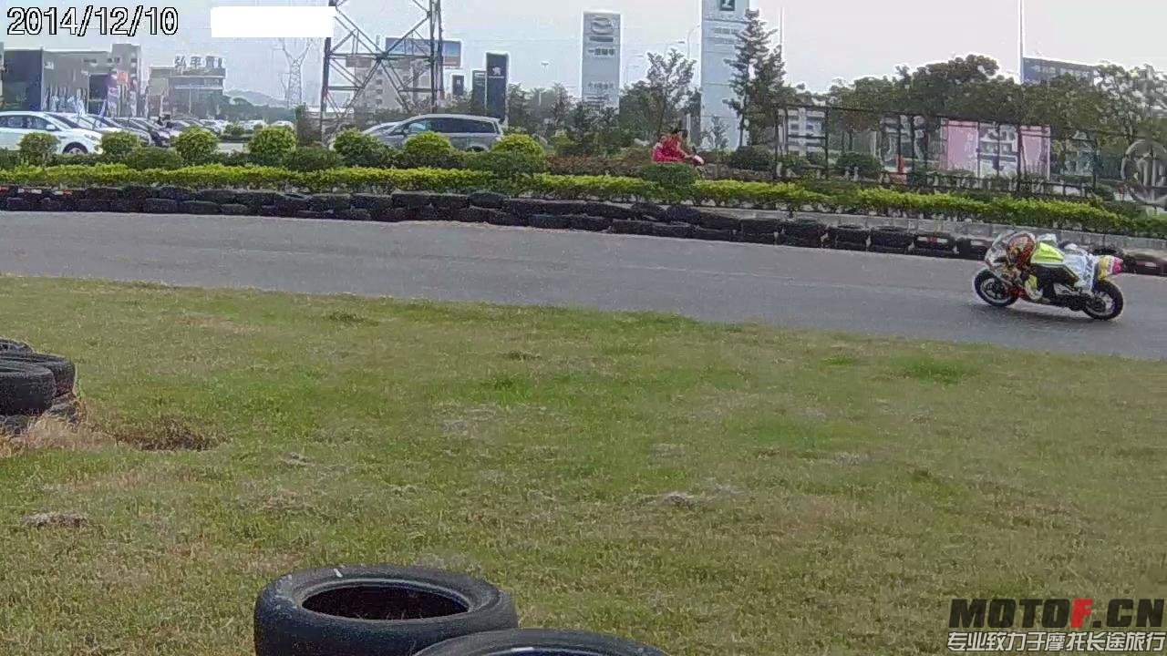 9.JPG