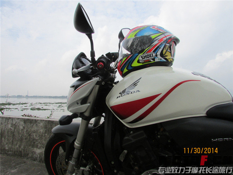 IMG_2464_编辑.jpg