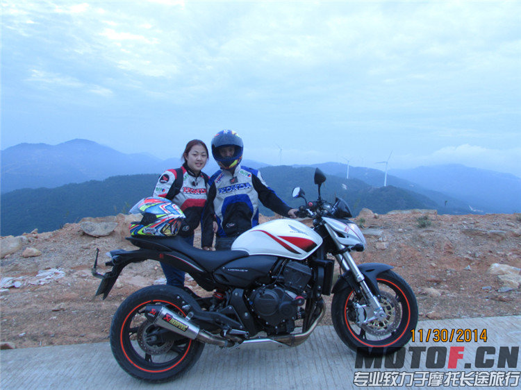 IMG_2480_编辑.jpg