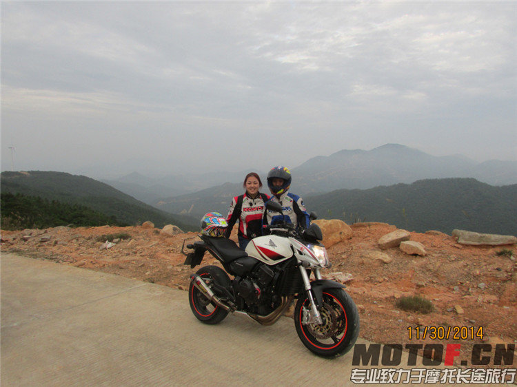 IMG_2481_编辑.jpg