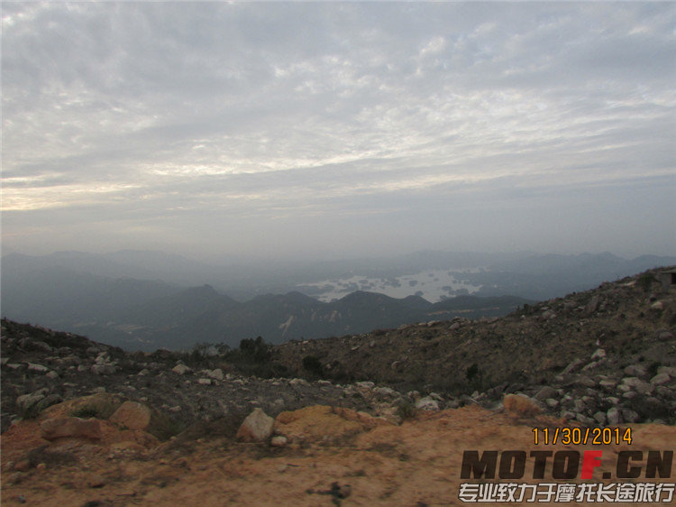 IMG_2487_编辑.jpg