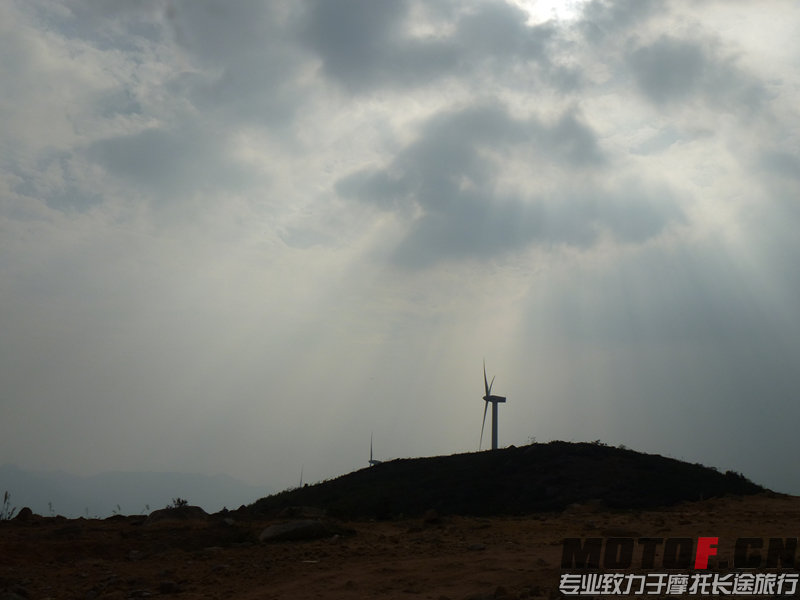 P1040218_副本.jpg