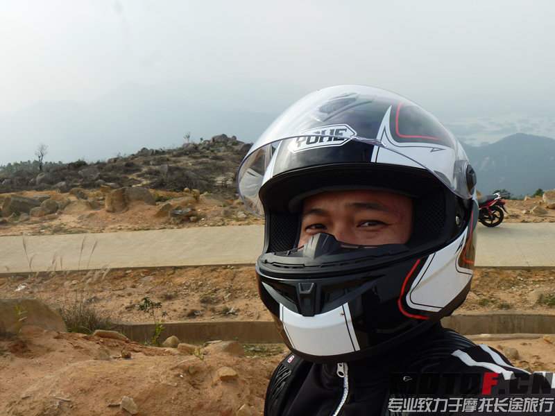 P1040219_副本.jpg