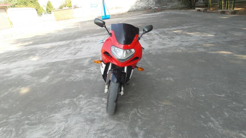 QQ图片20020103011858.jpg