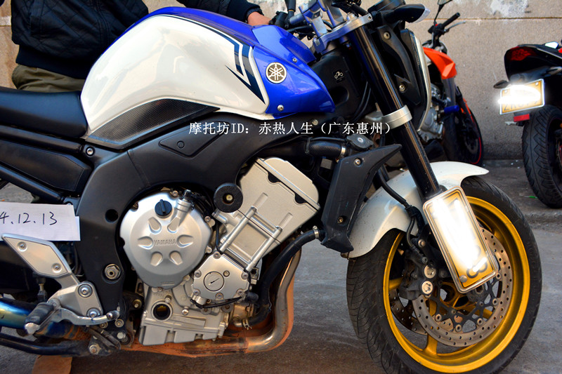 DSC_1015_副本_副本_副本.jpg
