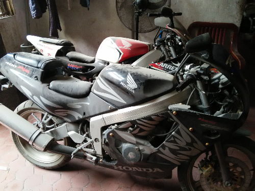 IMG20141213154926.jpg