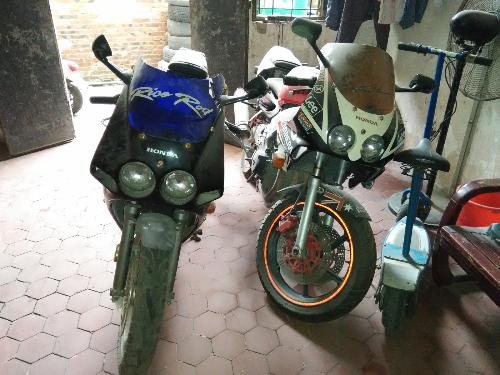 IMG20141213154946.jpg