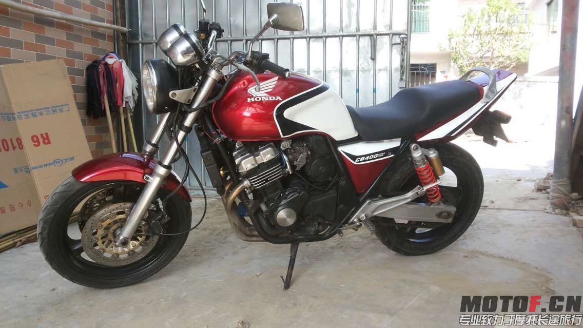 728F350D6D3BA7D7748958B2F59C5CCC.png