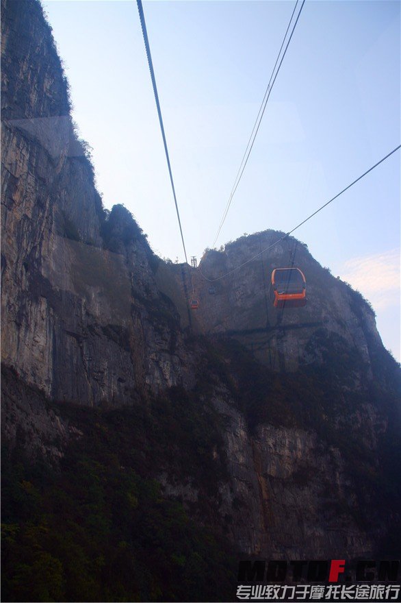 四川云南 150.jpg