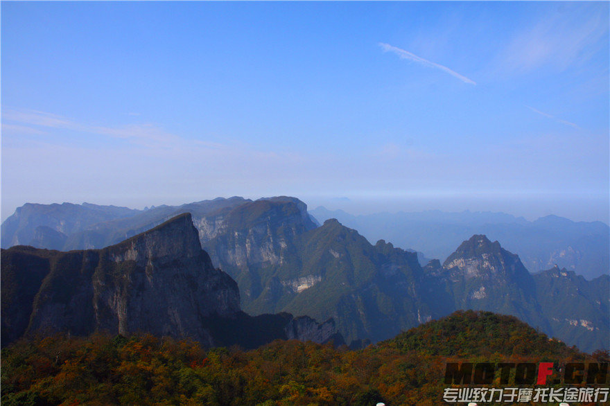四川云南 165.jpg