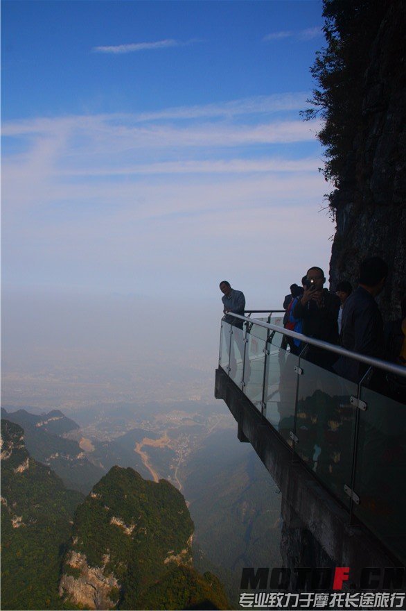 四川云南 204.jpg