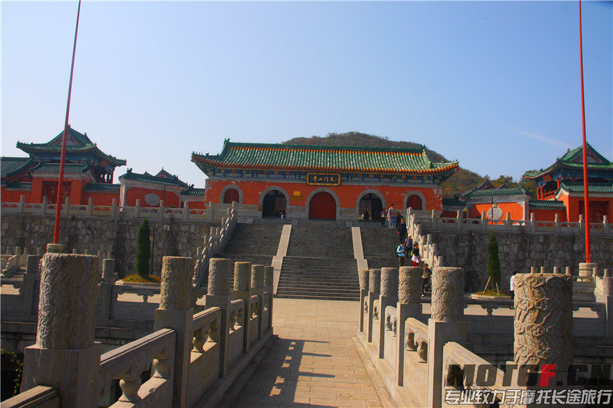 四川云南 268.jpg