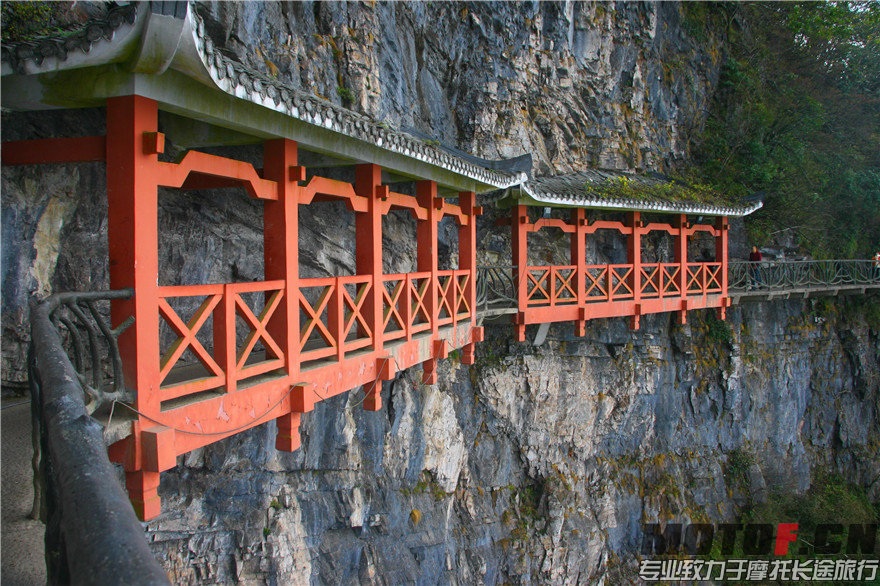 四川云南 298.jpg