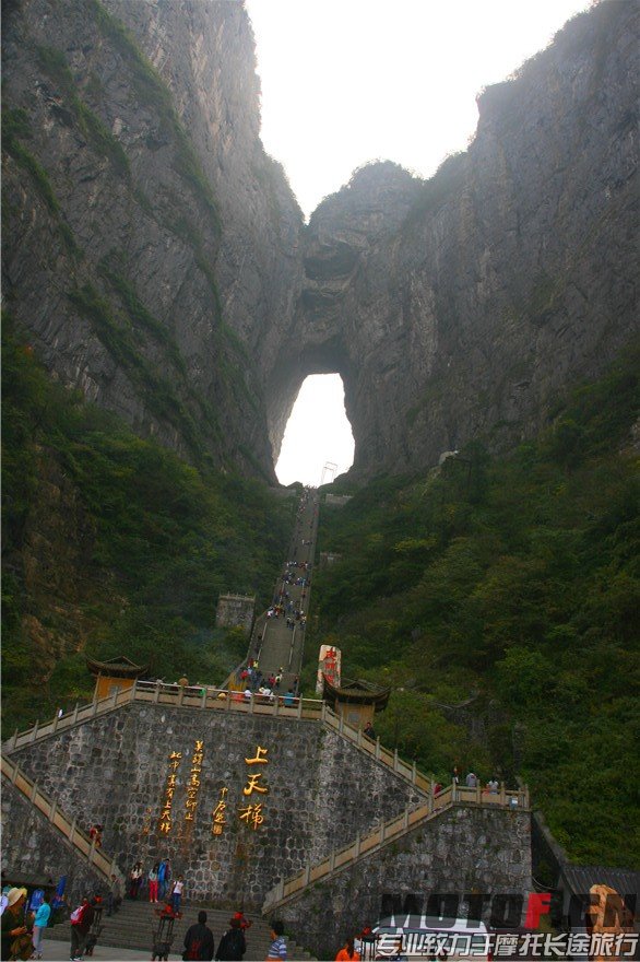 四川云南 317.jpg