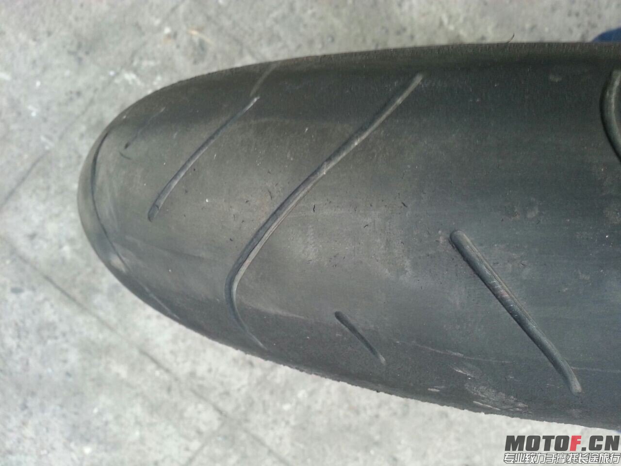QQ图片20141214174350.jpg
