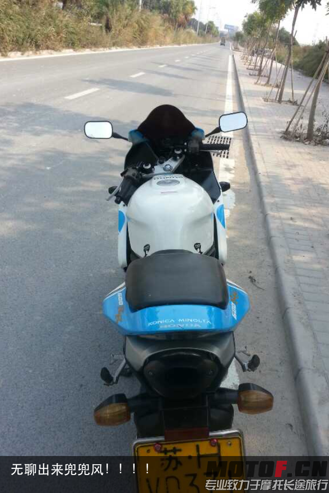 QQ图片20141214181307.png