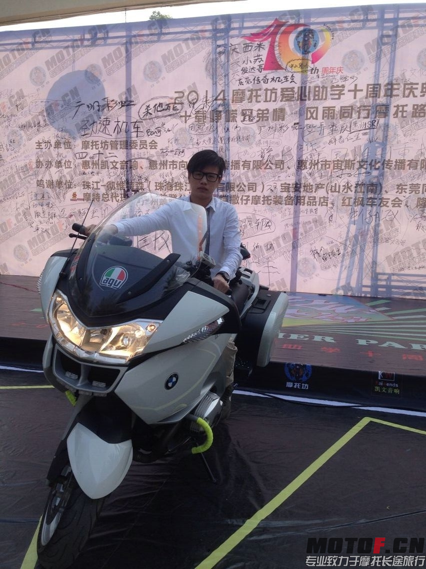 8E71A63622B1FC5CF78DD1B8663A60B9.png