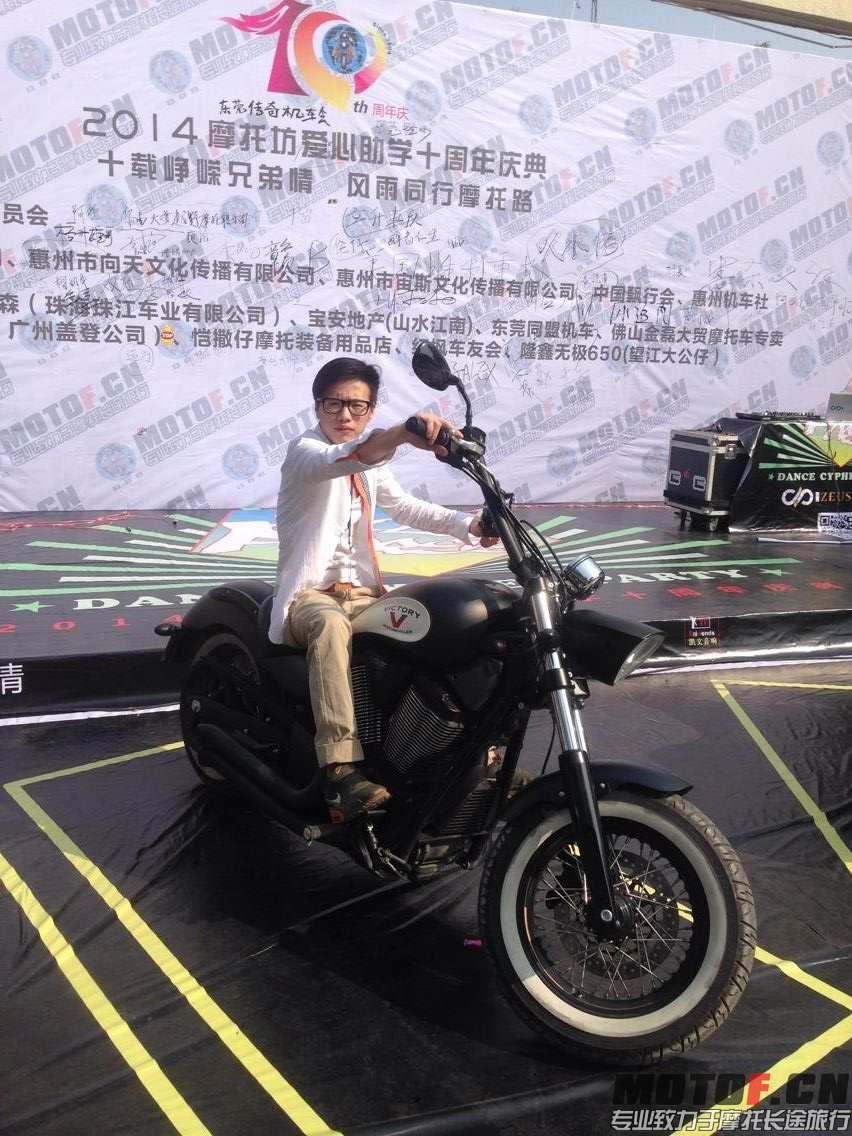 57CC5CC292357918C0ED3FFBE73B6C22.png