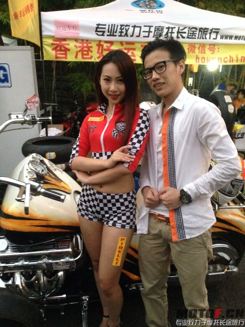 A705DFA14EC5BD135CB69FA61BB093A0.png