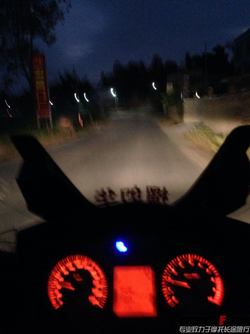 1103B6F76AB6182D10B57C118DBE0DE7.png