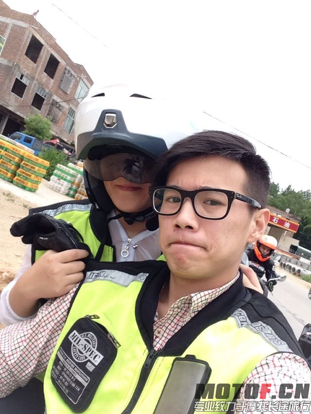 7361EA6811869B27D0E559878D6DE6DF.png