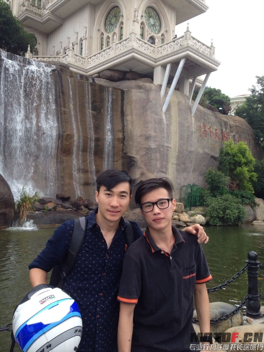C037F5946D61469D88CDAB0A22A7D348.png