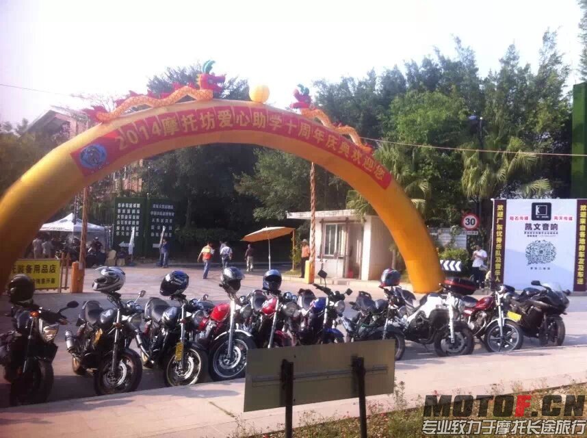 QQ图片20141214185331.jpg