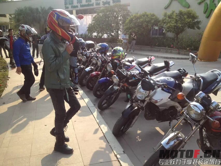 QQ图片20141214185329.jpg