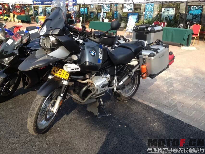 QQ图片20141214185316.jpg