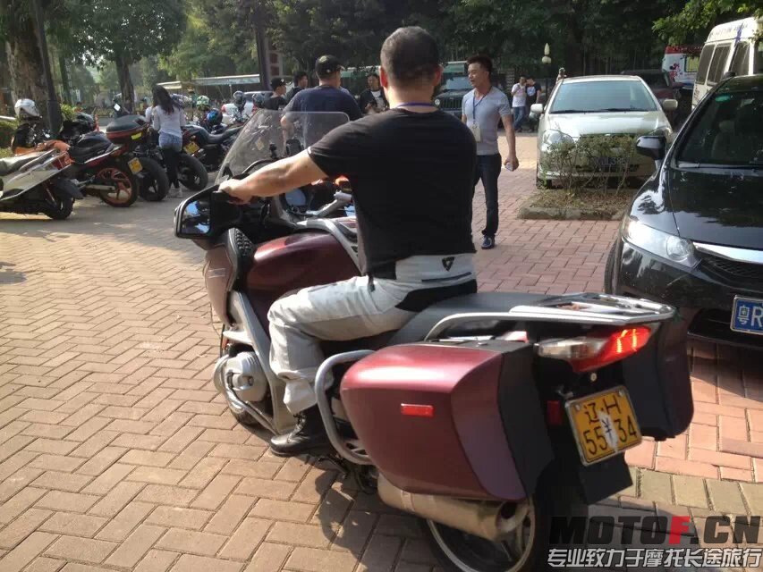 QQ图片20141214185253.jpg