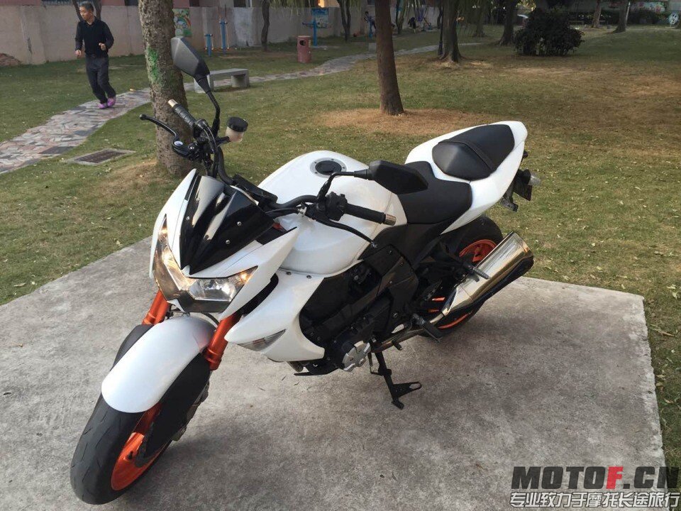 QQ图片20141214185032.jpg