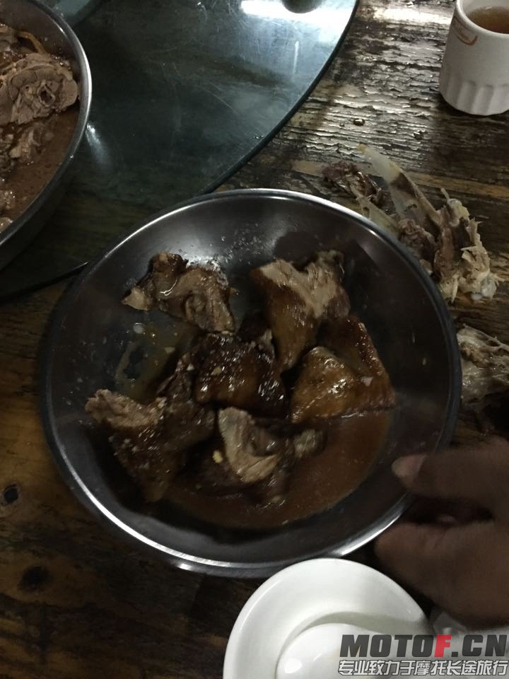 QQ图片20141214194636.jpg
