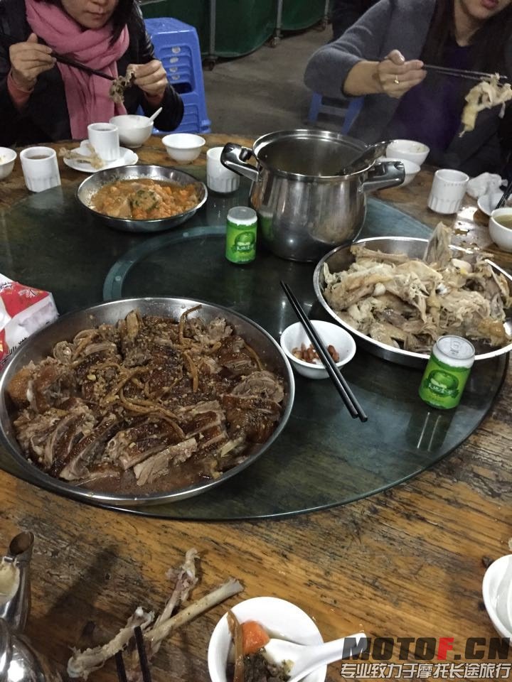 QQ图片20141214194639.jpg